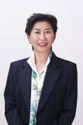コーチ 野島美子
