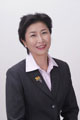 野島美子